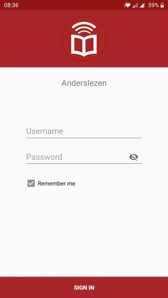 صور Anderslezen