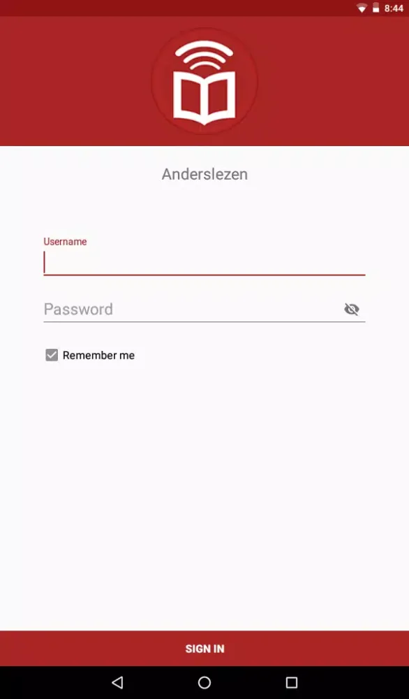 صور Anderslezen
