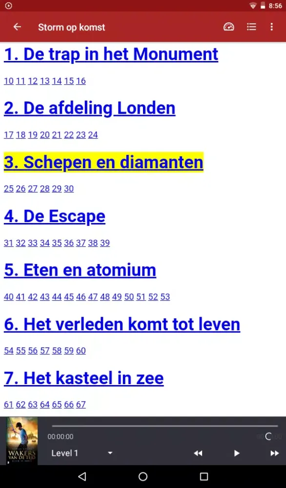 صور Anderslezen