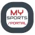 My Sports Portal