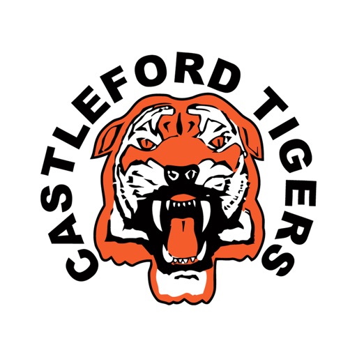 Castleford Tigers Official Castleford Tigers Official