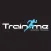 Train Me - Personal Trainers