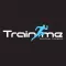 Train Me - Personal Trainers
