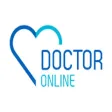 DocOnline