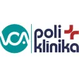 VCA Poliklīnika