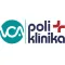 VCA Poliklīnika