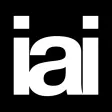 iai Player iai Player