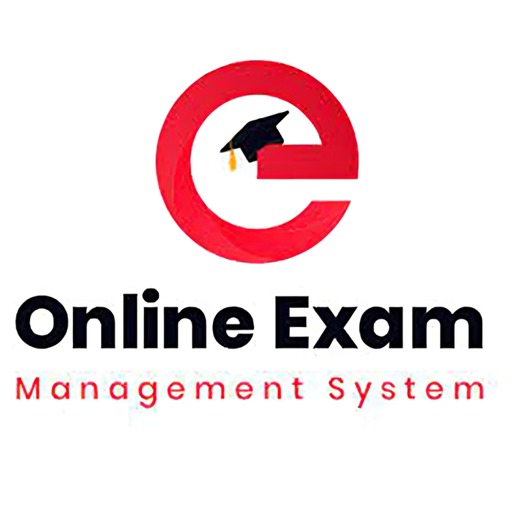 Online Examination Software