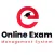 Online Examination Software