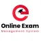 Online Examination Software