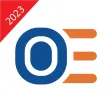 Online Exim Export Import App Online Exim Export Import App