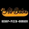 Alibaba