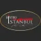 Bistro Istanbul