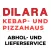 Dilara Kebap