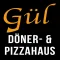 Gül Kebap und Pizza Haus