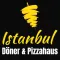 Istanbul Huttenheim
