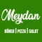 Meydan Döner und Pizza