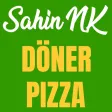 Sahin Niederkirchen