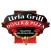 Urfa Grill Hofheim