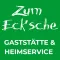 Zum Eck'sche