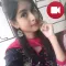 Online Girls Video Call -Prank