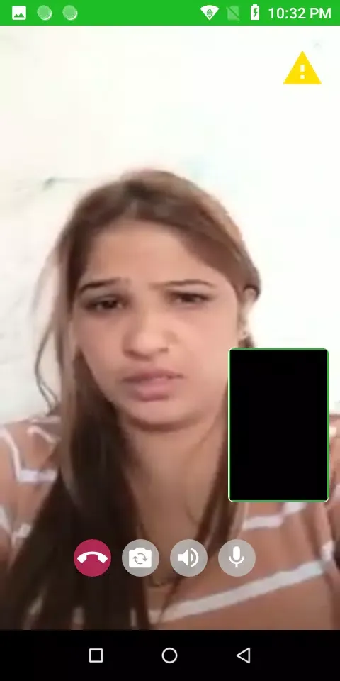 Online Girls Video Call -Prank Screenshots