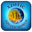 Xzotic Aquatic World