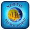 Xzotic Aquatic World
