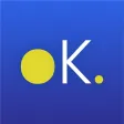 Online Kosova Online Kosova