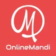 Online Mandi