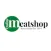 Online Meat Shop