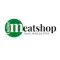 Online Meat Shop
