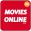 Movies Online Now