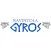 Ravintola Gyros