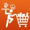Cart and Cafe
