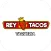 Rey Tacos