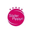 Söder Pippuri