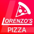 Lorenzo's Pizza Lorenzo's Pizza