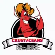 Crustaceans Boil House
