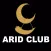 Arid Club To Go