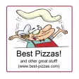 Best Pizzas! Online Ordering Best Pizzas! Online Ordering