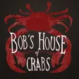 Bob's House of Crabs