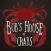 Bob's House of Crabs