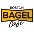 Boston Bagel Cafe Boston Bagel Cafe