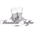 Brandini Toffee Brandini Toffee
