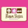Brown Sugar Bakeshop