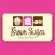 Brown Sugar Bakeshop