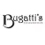 Bugatti's Ristorante West Linn