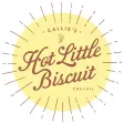 Callie's Hot Little Biscuit Online Ordering