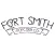 Fort Smith Popcorn Co
